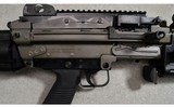 FN ~ M249S PARA ~ 5.56x45 NATO - 4 of 10