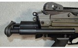 FN ~ M249S PARA ~ 5.56x45 NATO - 3 of 10