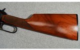 Winchester ~ Model 9422M ~ .22 Magnum - 7 of 10