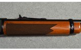 Winchester ~ Model 9422M ~ .22 Magnum - 4 of 10