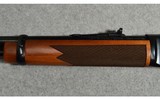 Winchester ~ Model 9422M ~ .22 Magnum - 9 of 10