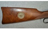 Winchester ~ Model 1894 US Bicentennial Limited Edition ~ .30-30 Winchester - 2 of 12