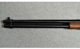 Winchester ~ Model 1894 US Bicentennial Limited Edition ~ .30-30 Winchester - 12 of 12