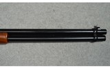 Winchester ~ Model 1894 US Bicentennial Limited Edition ~ .30-30 Winchester - 5 of 12
