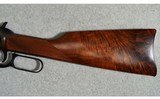 Winchester ~ Model 1894 US Bicentennial Limited Edition ~ .30-30 Winchester - 8 of 12