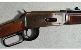 Winchester ~ Model 1894 US Bicentennial Limited Edition ~ .30-30 Winchester - 3 of 12