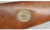 Winchester ~ Model 1894 US Bicentennial Limited Edition ~ .30-30 Winchester - 6 of 12
