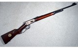 Winchester ~ Model 94 NRA Centennial ~ .30-30 Winchester - 1 of 10