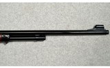Winchester ~ Model 94 NRA Centennial ~ .30-30 Winchester - 5 of 10
