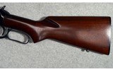 Winchester ~ Model 94 NRA Centennial ~ .30-30 Winchester - 7 of 10