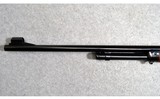 Winchester ~ Model 94 NRA Centennial ~ .30-30 Winchester - 10 of 10