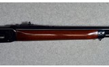 Winchester ~ Model 94 NRA Centennial ~ .30-30 Winchester - 4 of 10