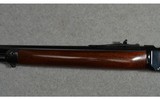 Winchester ~ Model 94 NRA Centennial ~ .30-30 Winchester - 9 of 10