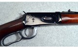 Winchester ~ Model 94 NRA Centennial ~ .30-30 Winchester - 3 of 10