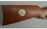 Winchester ~ Model 94 Teddy Roosevelt Commemorative ~ .30-30 Winchester - 2 of 12