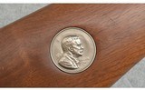 Winchester ~ Model 94 Teddy Roosevelt Commemorative ~ .30-30 Winchester - 6 of 12