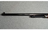 Winchester ~ Model 94 Teddy Roosevelt Commemorative ~ .30-30 Winchester - 11 of 12
