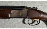 Browning ~ Citori ~ 20 Gauge - 8 of 11