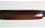 Browning ~ Citori ~ 20 Gauge - 4 of 11