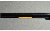 Browning ~ Citori ~ 20 Gauge - 10 of 11