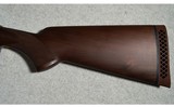 Browning ~ Citori ~ 20 Gauge - 7 of 11