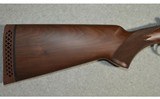 Browning ~ Citori ~ 20 Gauge - 2 of 11