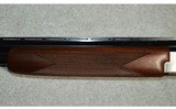 Browning ~ Citori ~ 20 Gauge - 9 of 11