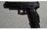 Heckler & Koch ~ VP9 Match ~ 9mm Luger - 6 of 8