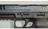 Heckler & Koch ~ VP9 Match ~ 9mm Luger - 8 of 8