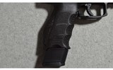 Heckler & Koch ~ VP9 Match ~ 9mm Luger - 3 of 8