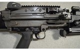 FN ~ M249S ~ 5.56x45 NATO - 3 of 13