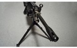 FN ~ M249S ~ 5.56x45 NATO - 11 of 13