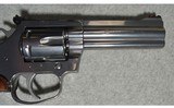 Colt ~ King Cobra ~ .357 Magnum - 3 of 9