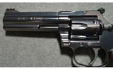 Colt ~ King Cobra ~ .357 Magnum - 6 of 9