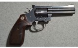 Colt ~ King Cobra ~ .357 Magnum - 1 of 9
