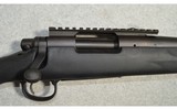 Remington ~ 700 SPS Tactical ~ .308 Winchester - 3 of 10