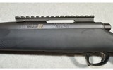 Remington ~ 700 SPS Tactical ~ .308 Winchester - 8 of 10