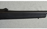 Remington ~ 700 SPS Tactical ~ .308 Winchester - 4 of 10
