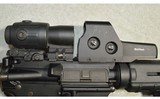Smith & Wesson ~ M&P-15 ~ 5.56x45mm NATO - 4 of 11