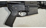 Smith & Wesson ~ M&P-15 ~ 5.56x45mm NATO - 3 of 11