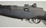 Springfield ~ M1A SOCOM ~ .308 Winchester - 7 of 11