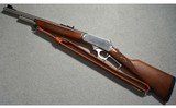Marlin ~ 1895GS Guide Gun ~ .45-70 Government - 6 of 15