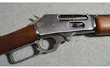 Marlin ~ 1895GS Guide Gun ~ .45-70 Government - 3 of 15