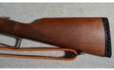 Marlin ~ 1895GS Guide Gun ~ .45-70 Government - 7 of 15