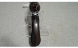Colt ~ Single Action Army Buntline Special ~ .45 Colt - 10 of 12