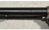 Colt ~ Single Action Army Buntline Special ~ .45 Colt - 9 of 12