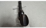 Colt ~ Single Action Army Buntline Special ~ .45 Colt - 11 of 12