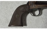 Colt ~ Single Action Army Buntline Special ~ .45 Colt - 2 of 12
