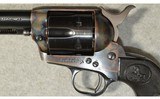 Colt ~ Single Action Army Buntline Special ~ .45 Colt - 7 of 12