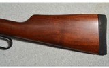 Winchester ~ Model 94AE Lever-Action Carbine ~ .44 Magnum - 7 of 12